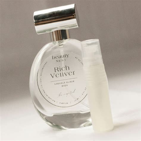 colognes that smell like dior sauvage